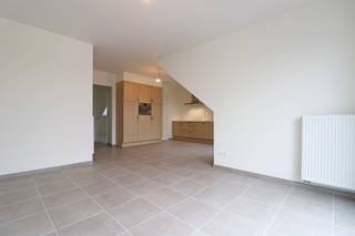 Appartement à louer à Waregem