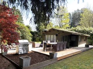 Maison à vendre à Westerlo