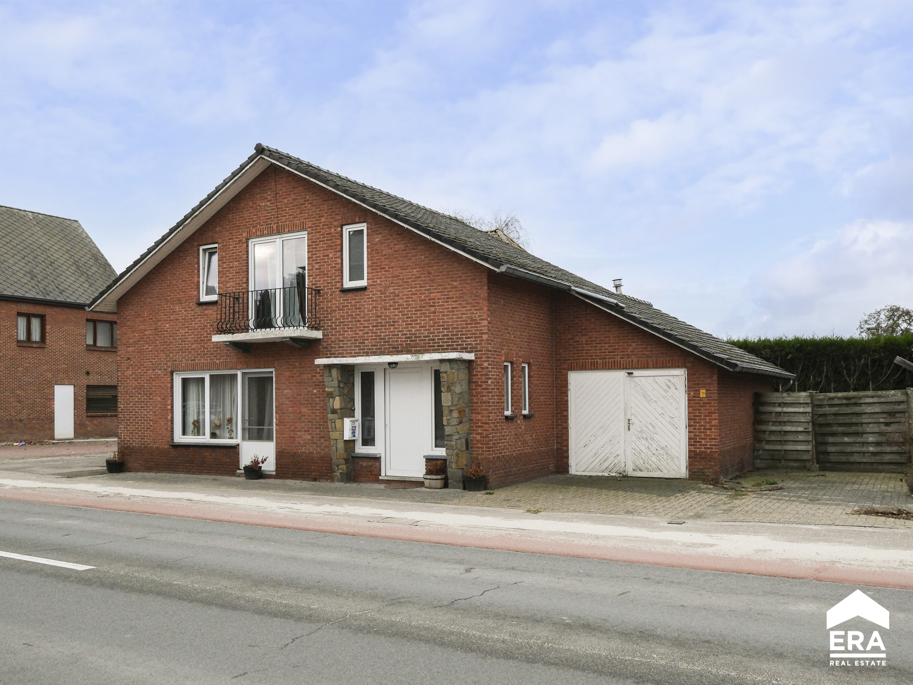 Woning te koop in Pelt (Lindelhoeven) - foto 3