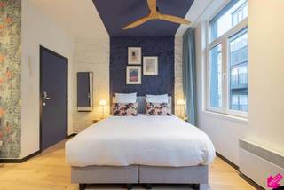 Apartment for rent in Antwerp