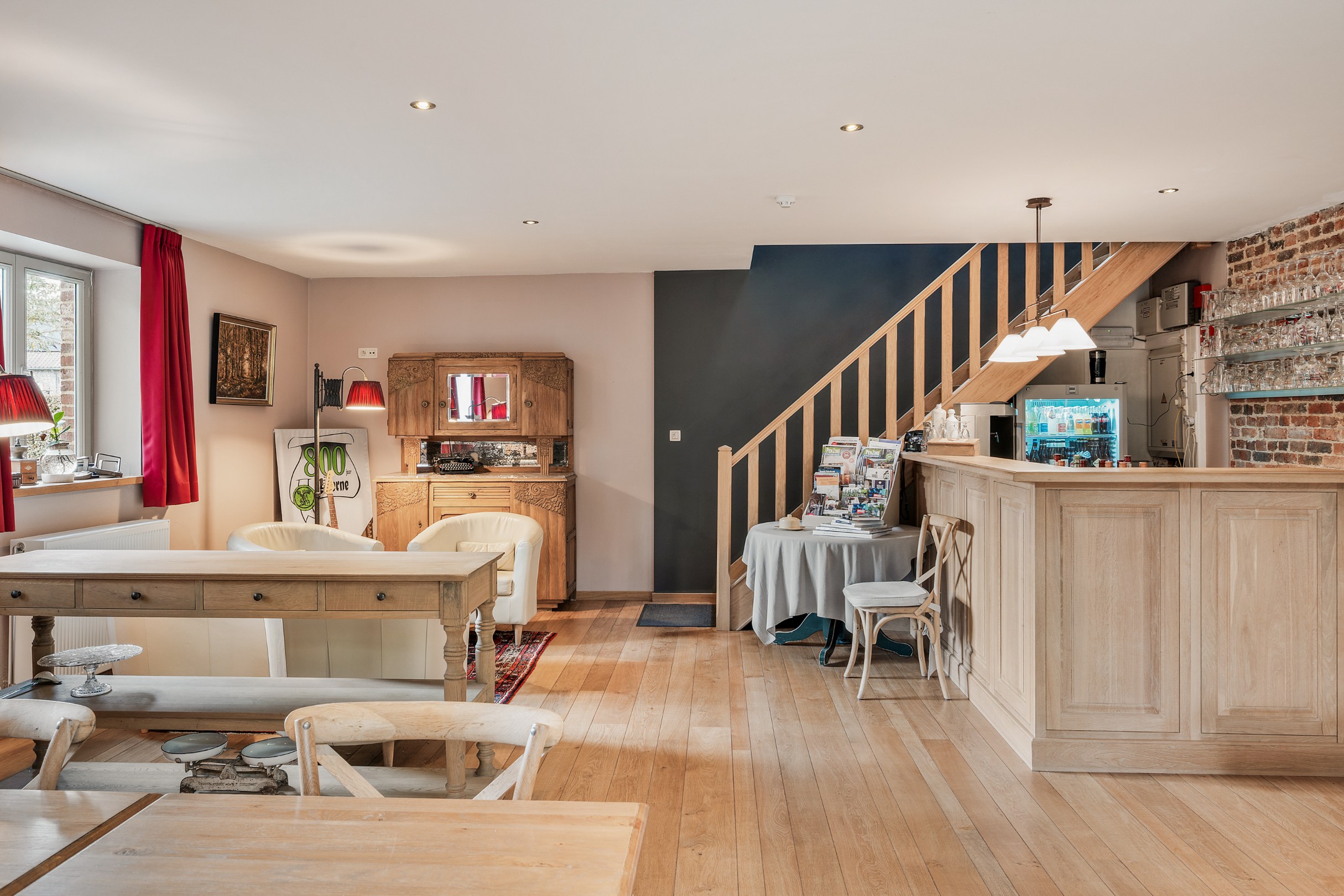 Rustig wonen in het groene Pajottenland - foto 4