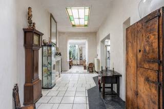 Maison à vendre à Turnhout