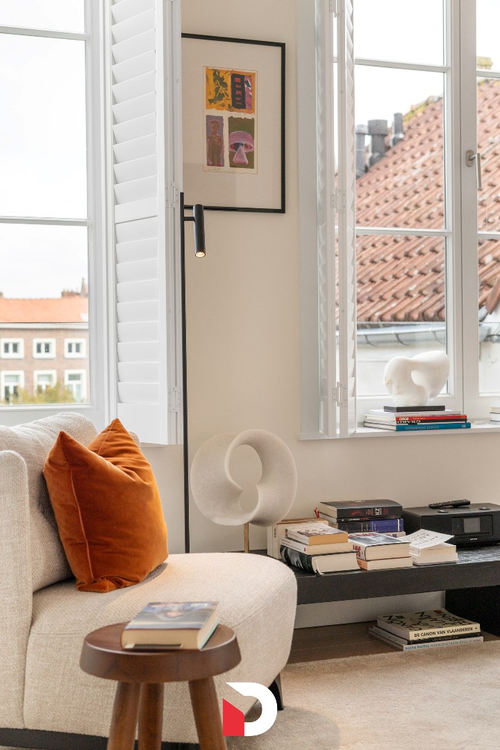 Apartment for sale in Bruges with 2 bedrooms - photo 5