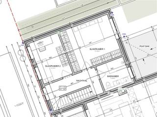 In het hart van Beselare vinden we deze nieuwbouwwoning.De woning is momenteel in opbouw waardoor u de kans krijgt om uw eigen inspraak te hebben.Indeling:GLV: Inkomhal met apart toilet - leefruimte (30m²) met open keuken (16.45 m²) - keukenbergin (6m²) - terras (22m²) - tuin (37m²)V+1: Nachthal - 2 slaapkamers (10,22m² &amp; 17m²) - badkamer (5,95m²)V+2: Nachthal - 2 slaapkamers (8,26m² &amp; 8,91m²) - badkamer (3.97m²)Extra's:* E-peil: 30* Ventilatie D* Regenwaterput aanwezig* Verwarming met warmtepomp via vloerverwarming* Aanpassingen mogelijk naar wens* Woning wordt verkocht onder de wet Breyne* Mogelijkheid tot aankopen van staanplaats en berging