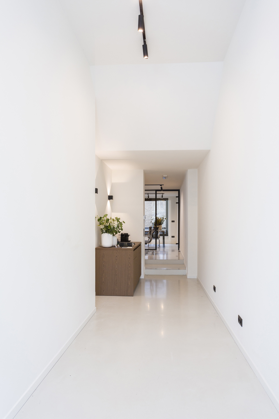 Investeringspand met stabiele huuropbrengst - 2000 Antwerpen - foto 5