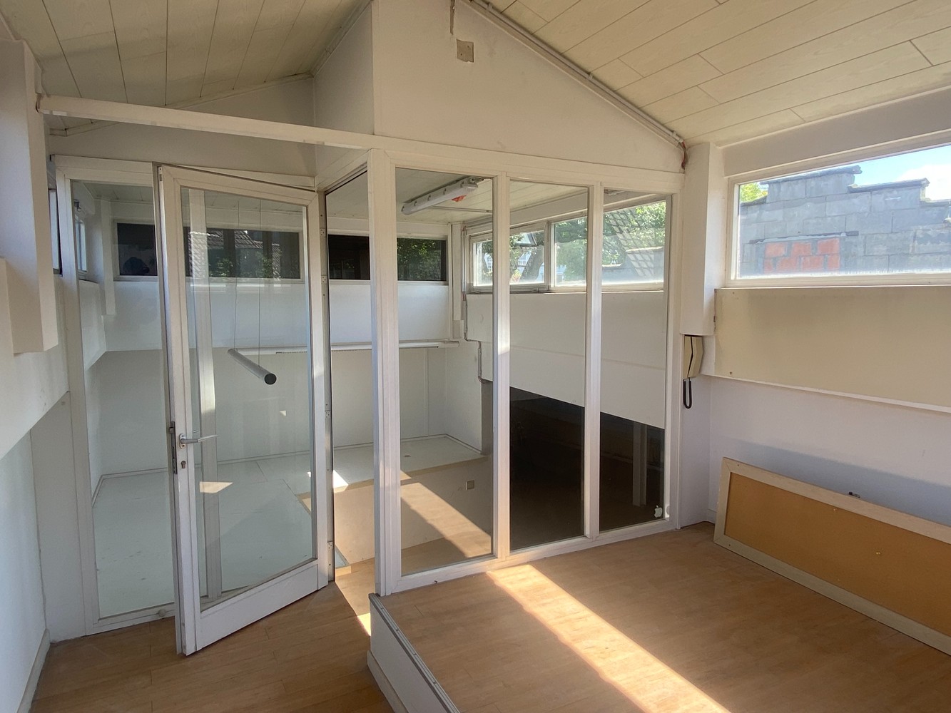 Commercial for sale in Lier - photo 1