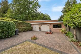 House for sale in Brasschaat