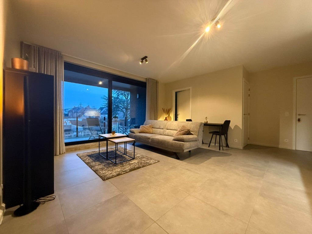 Appartement à louer à Putte avec 2 chambres - photo 2