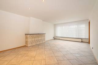 Apartment for sale in Antwerp