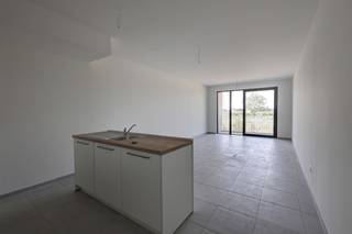 <p><span>Newly Built Two-Bedroom Apartment in Lier</span></p><p><span> </span></p><p><span>This newly built two-bedroom apartment is located at Moederplein 12 in Lier. </span></p>