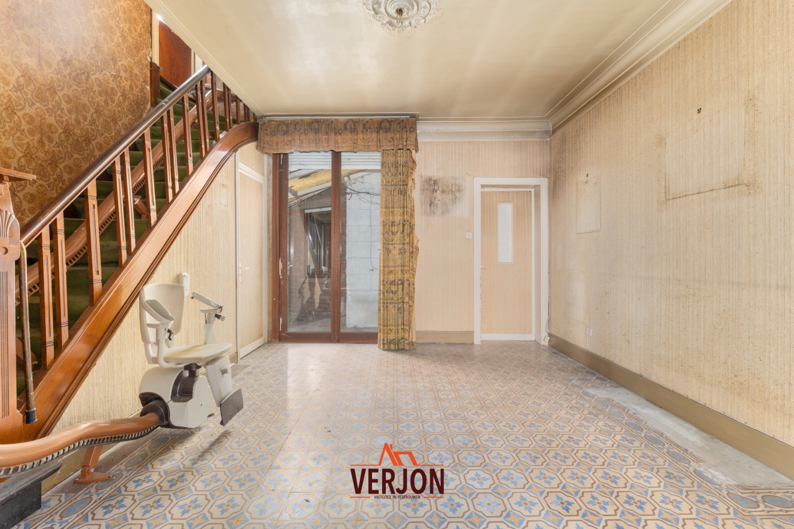 Maison à vendre à Ardooie avec 3 chambres - photo 4