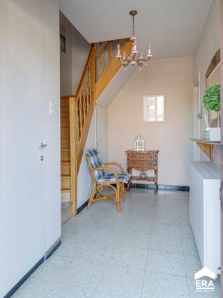 House for sale in Peer