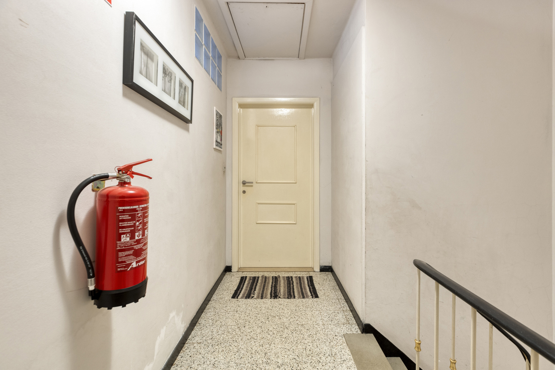 Appartement te koop in Hasselt met 2 slaapkamers - foto 3