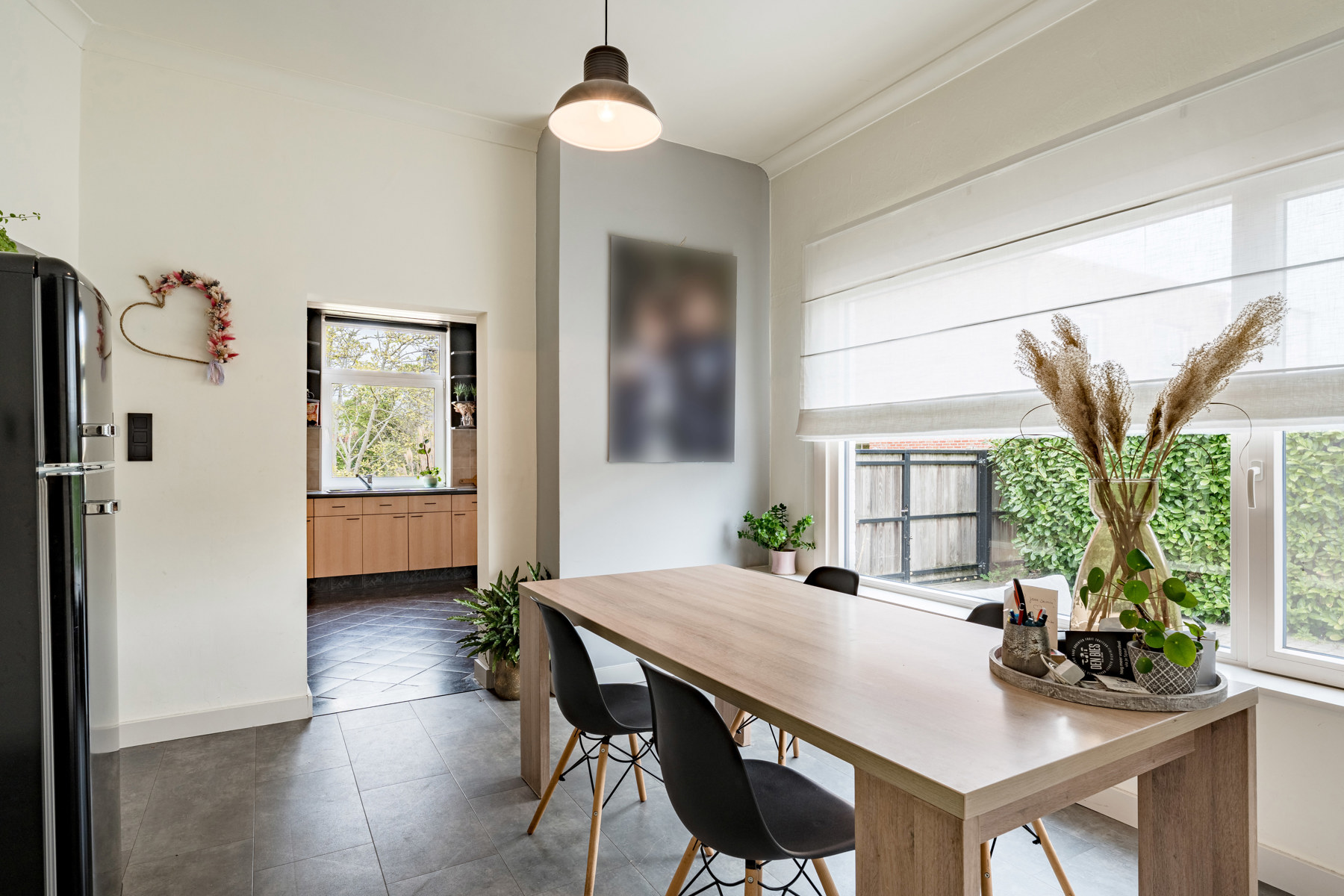 House for sale in Westerlo with 3 bedrooms - photo 5