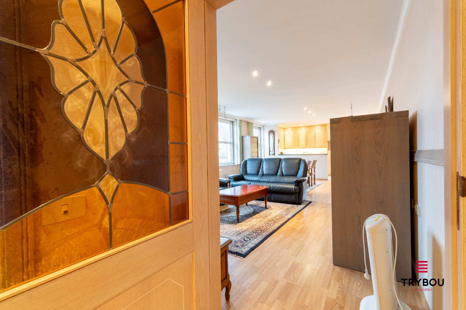 Appartement à vendre à Houthulst avec 2 chambres - photo 4