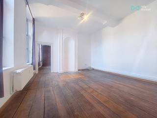 Commercieel te huur in Bergen