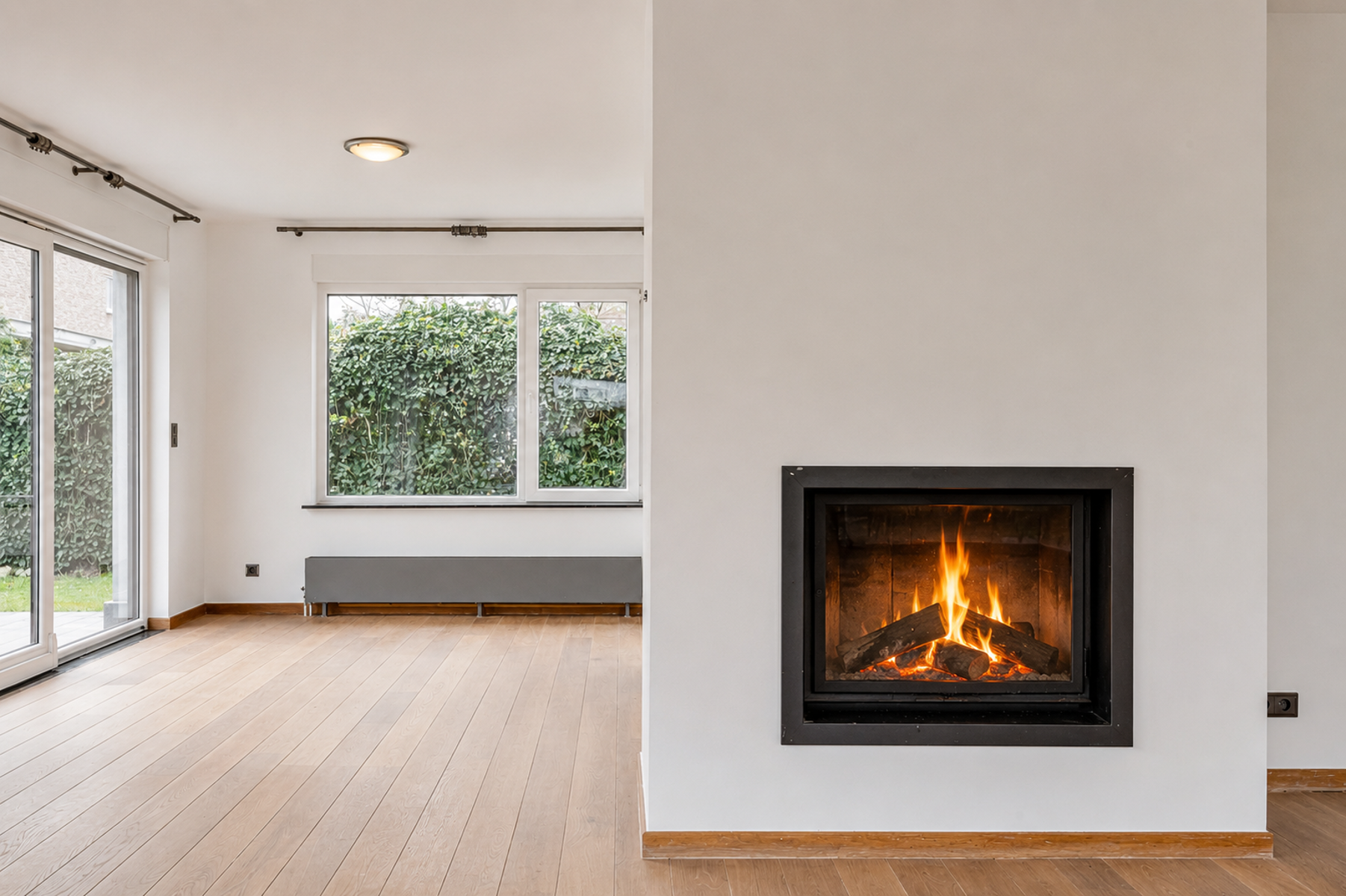 House for sale in Destelbergen with 5 bedrooms - photo 5