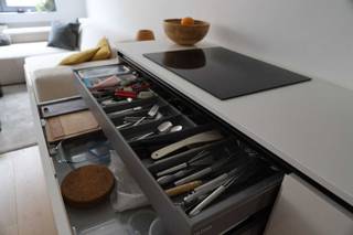 Apartment for sale in Antwerp