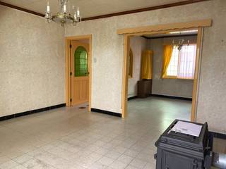 Vaak zeggen wij dat we geen huis maar een thuis willen verkopen voor de mensen. Wel dit is nu zo een huisje waar je een echte thuis van kan...