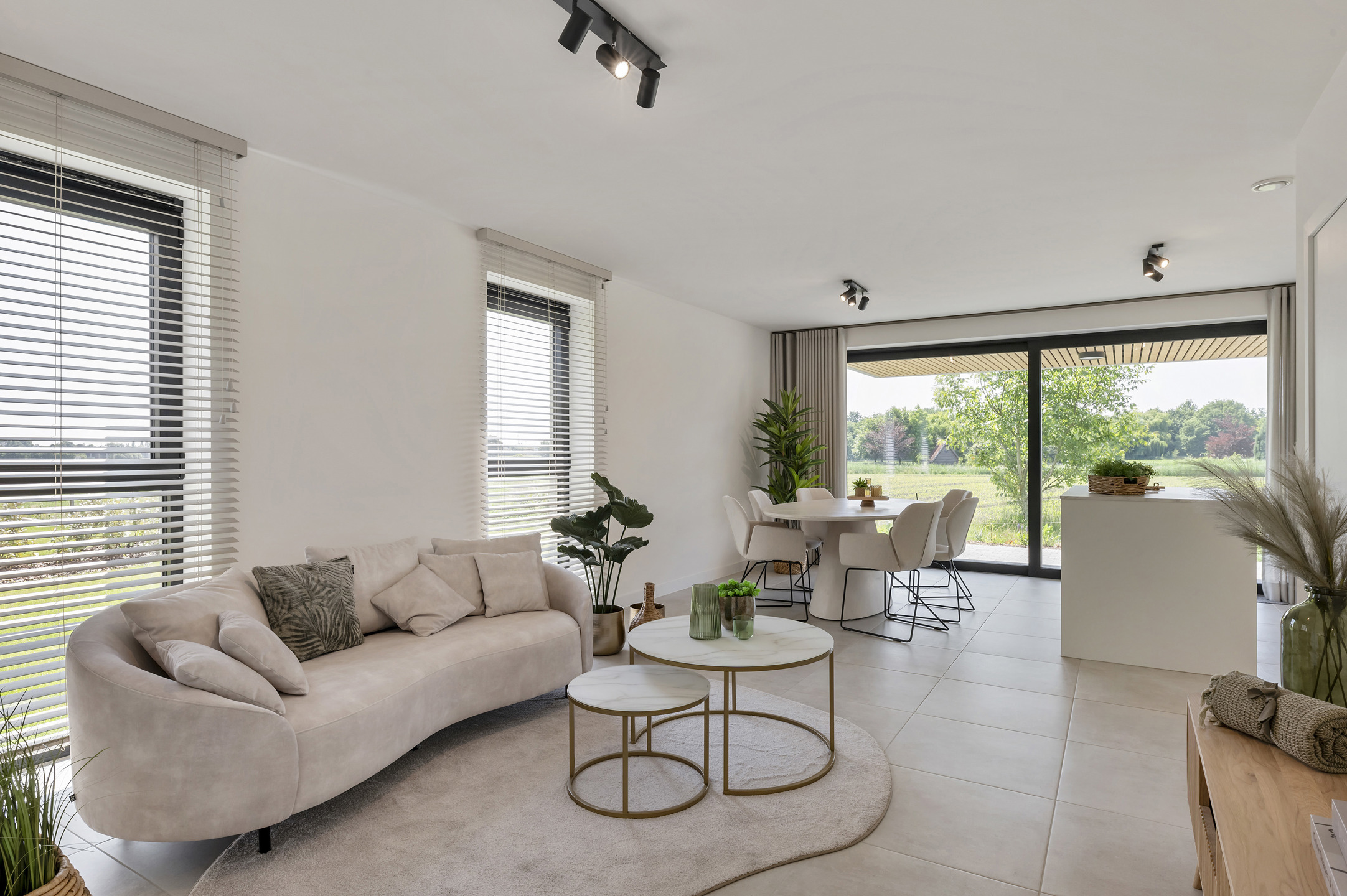 Apartment for sale in Oud-Turnhout with 2 bedrooms - photo 5