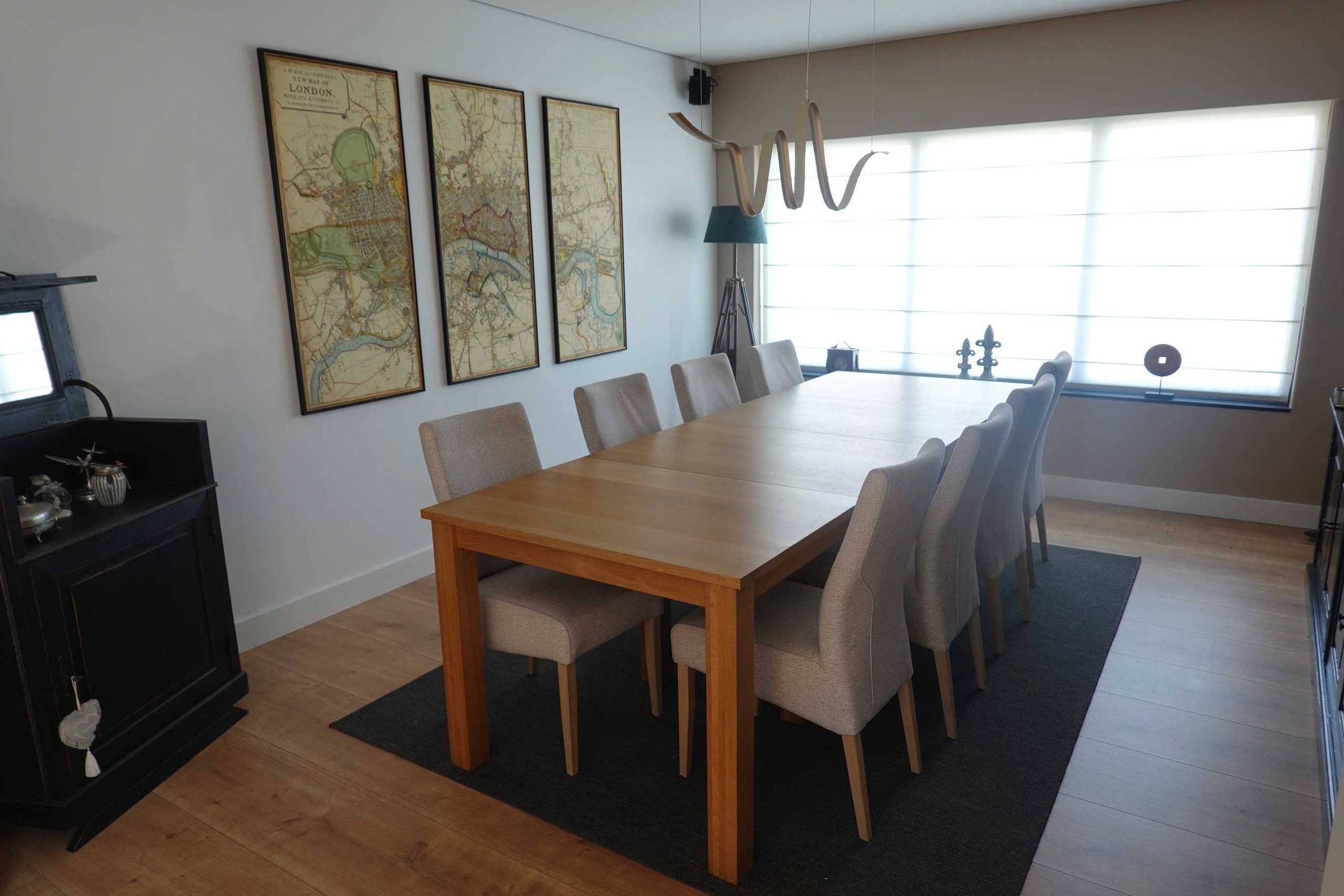 Huis te koop in Baal met 4 slaapkamers - foto 4