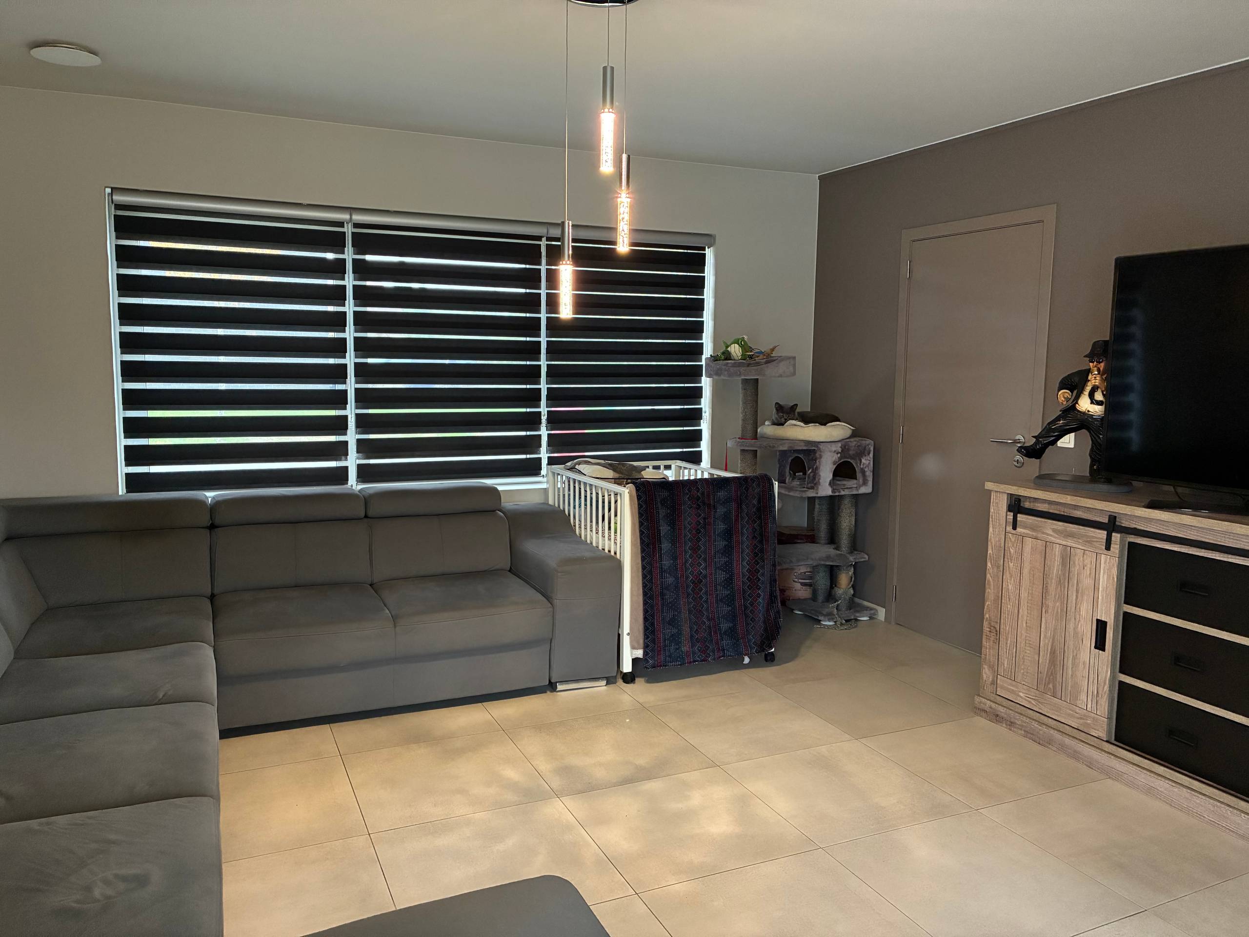 Woning met 3 slaapkamers te huur in Machelen - foto 4