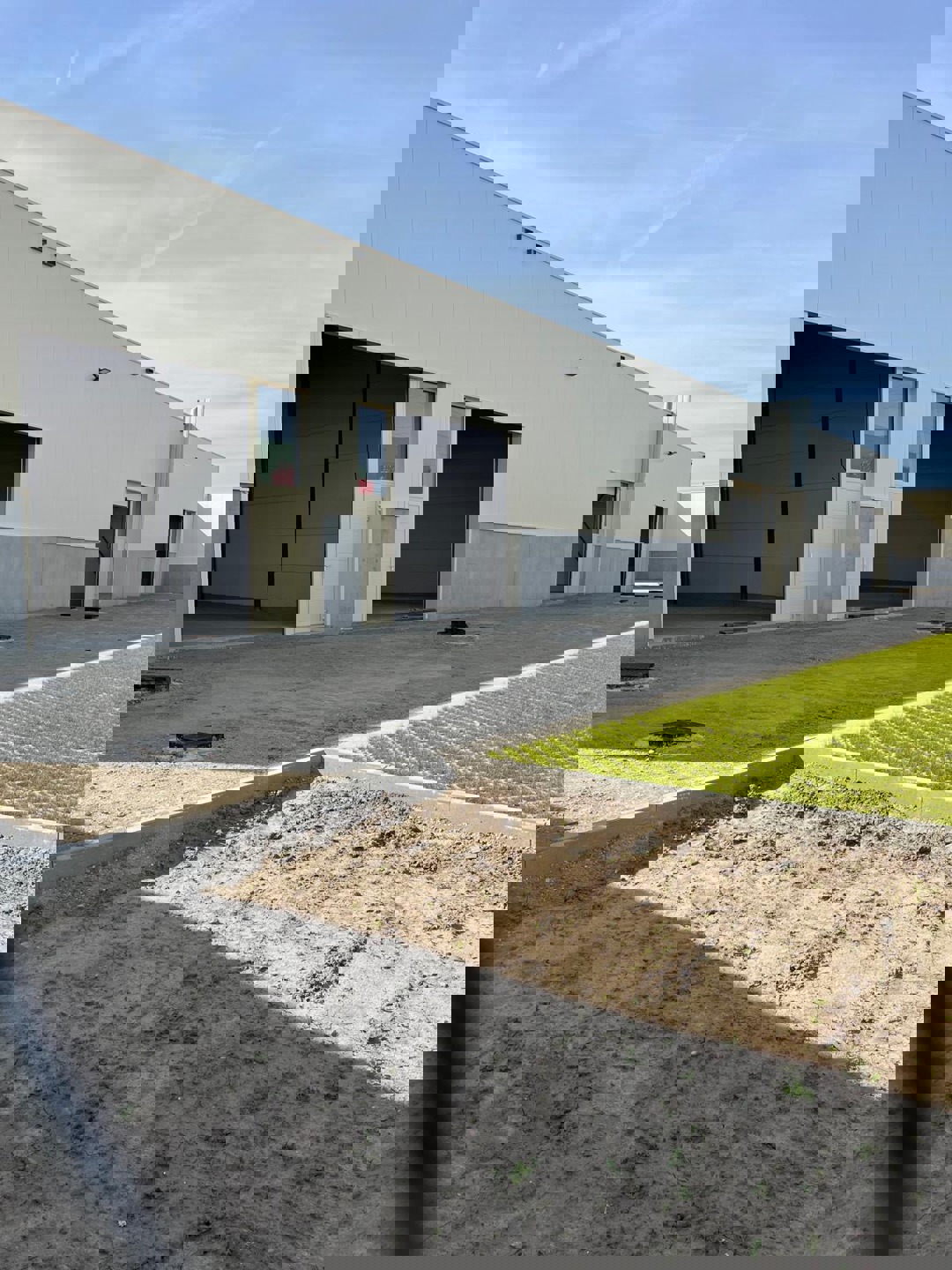 KMO - unit van 312 m². - foto 3