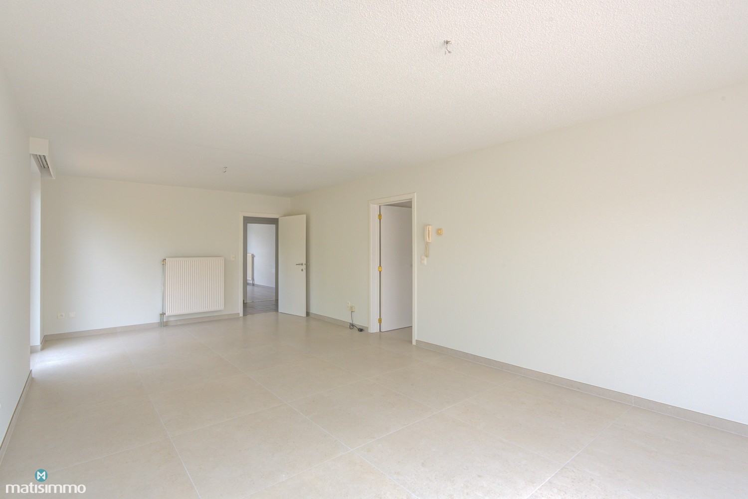 Apartment for rent in Bilzen-Hoeselt with 2 bedrooms - photo 5