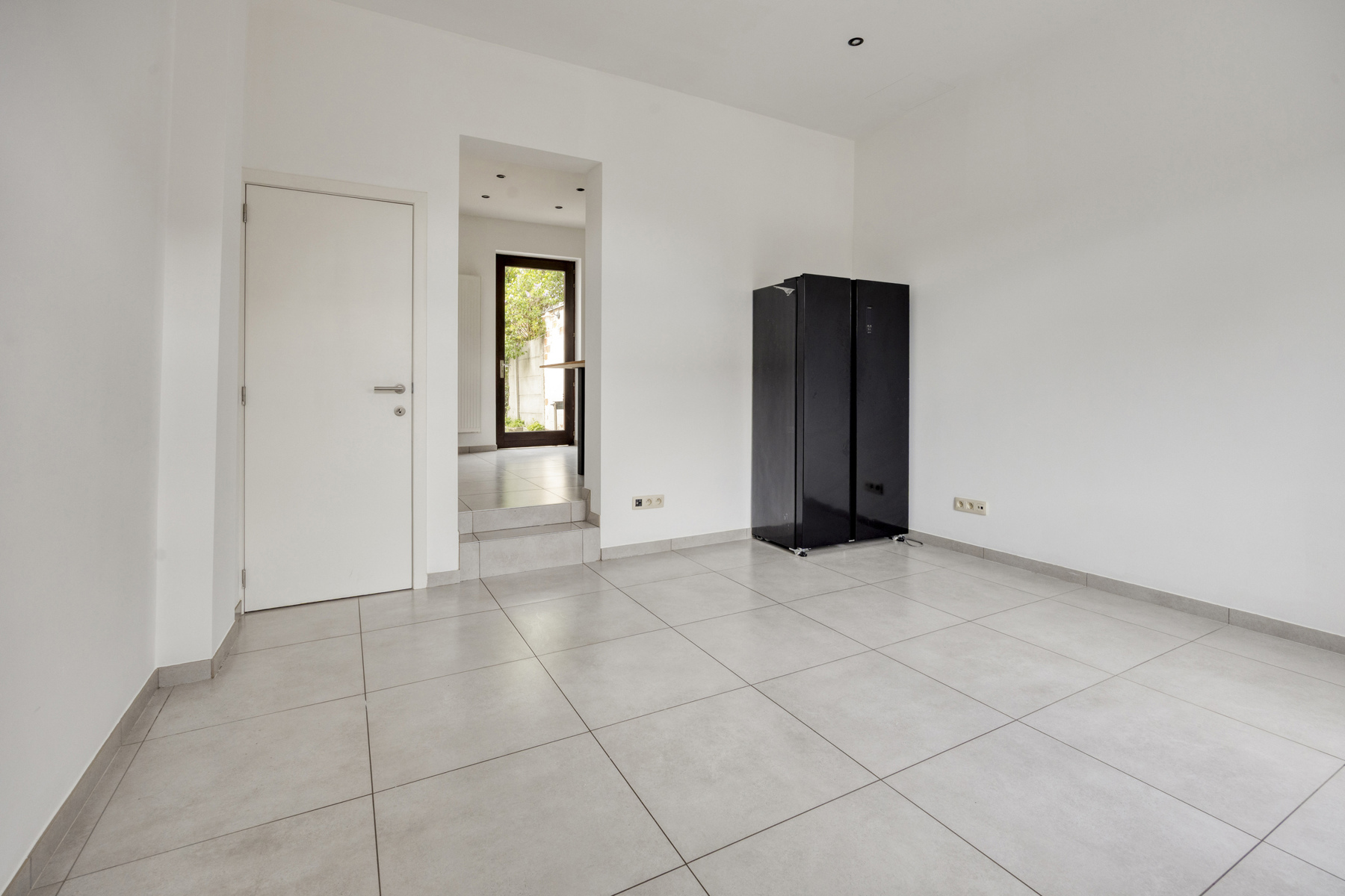 Huis te koop in Tienen met 4 slaapkamers - foto 2