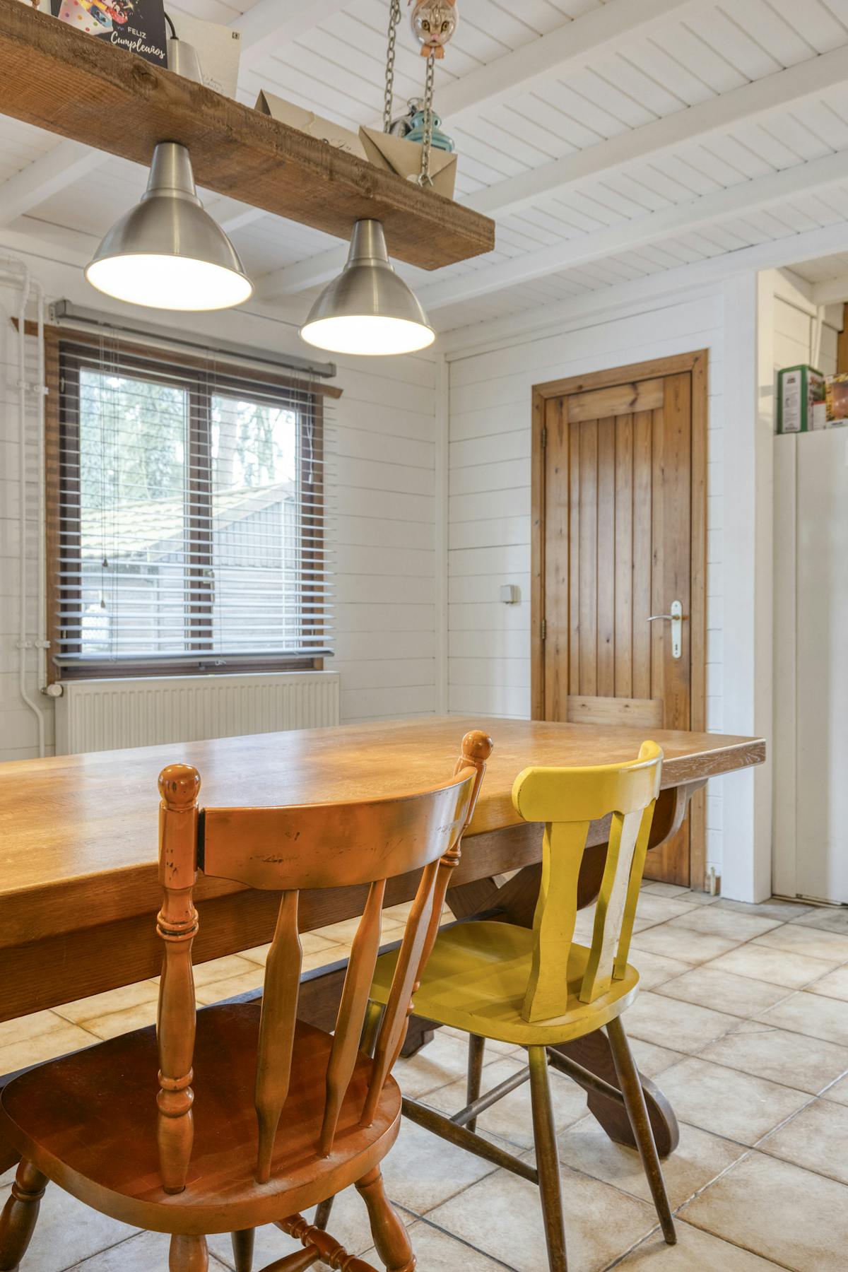 Huis te koop in bosrijke omgeving te Wuustwezel - foto 5