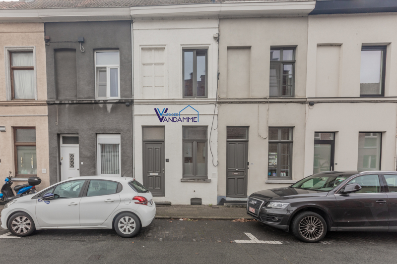 Proosdijstraat 9