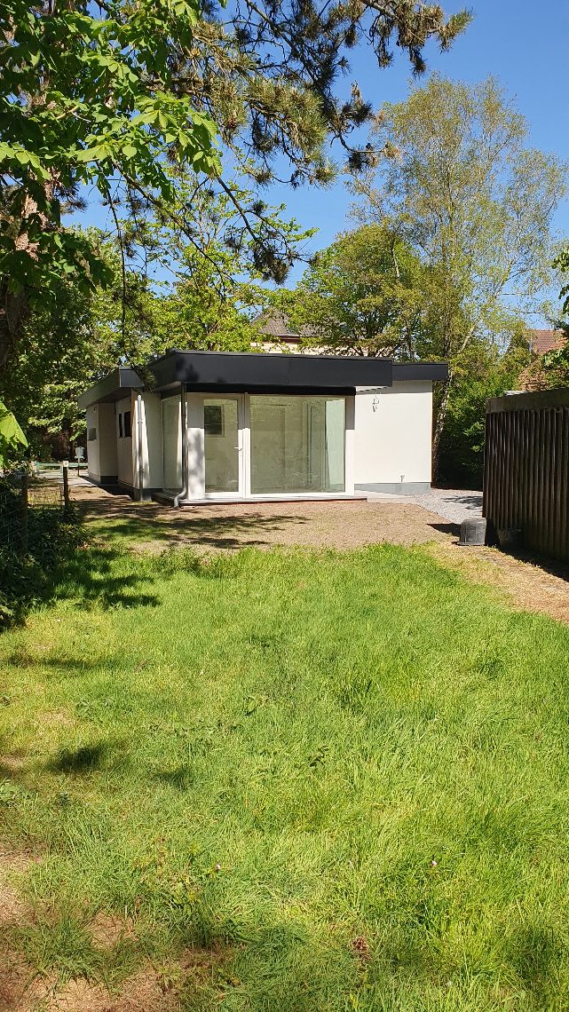 Huis te huur in De Pinte met 2 slaapkamers - foto 4