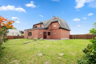 House for sale in Haacht