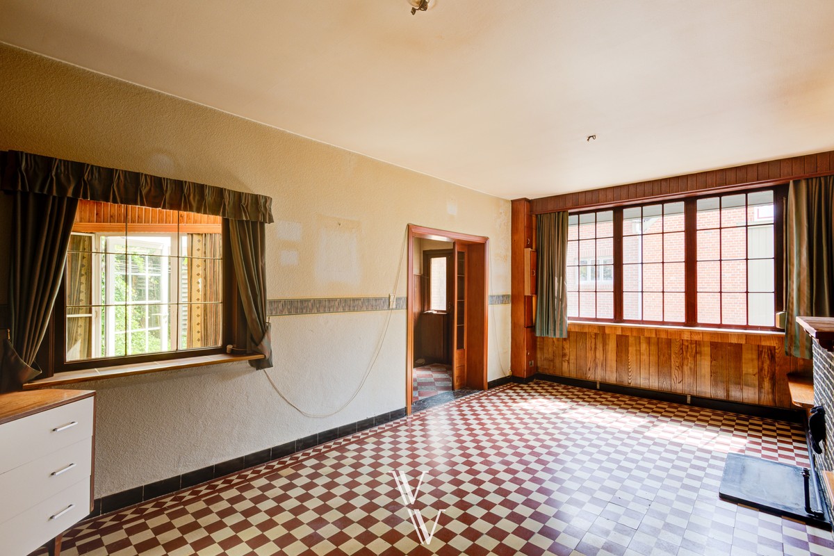 House for sale in Zandhoven with 2 bedrooms - photo 4