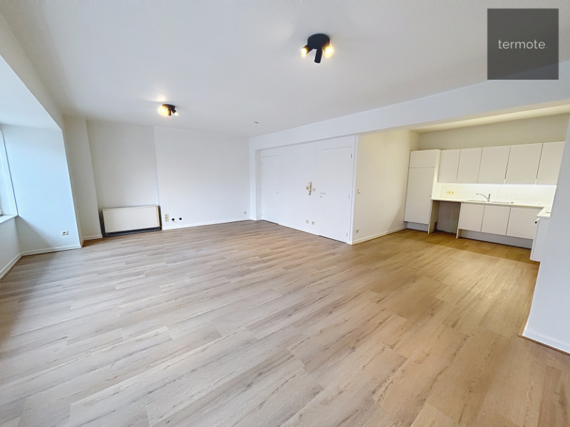 Appartement - foto 5