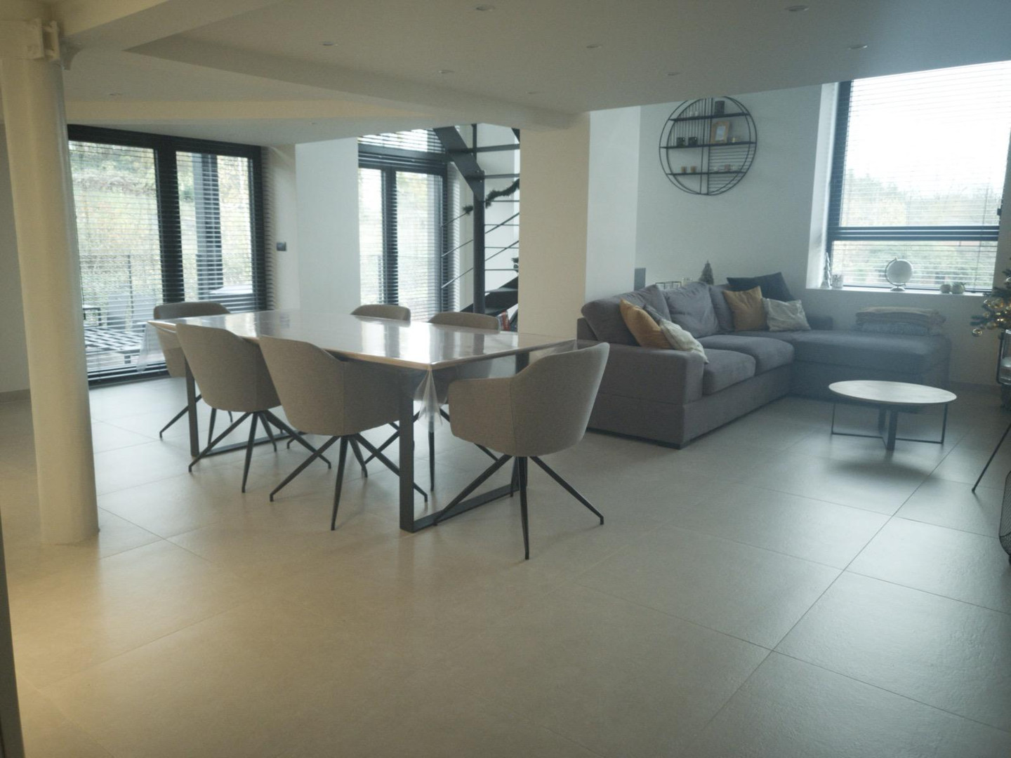 Appartement à louer à Tubize avec 2 chambres - photo 4