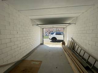 Garage à vendre à Ardooie