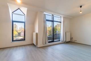 Appartement à louer à Boechout