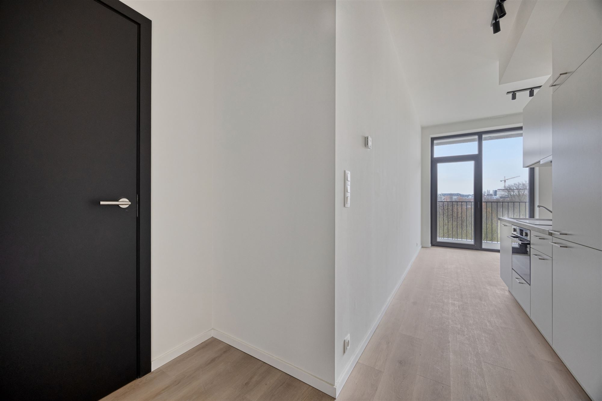 Appartement - photo 3