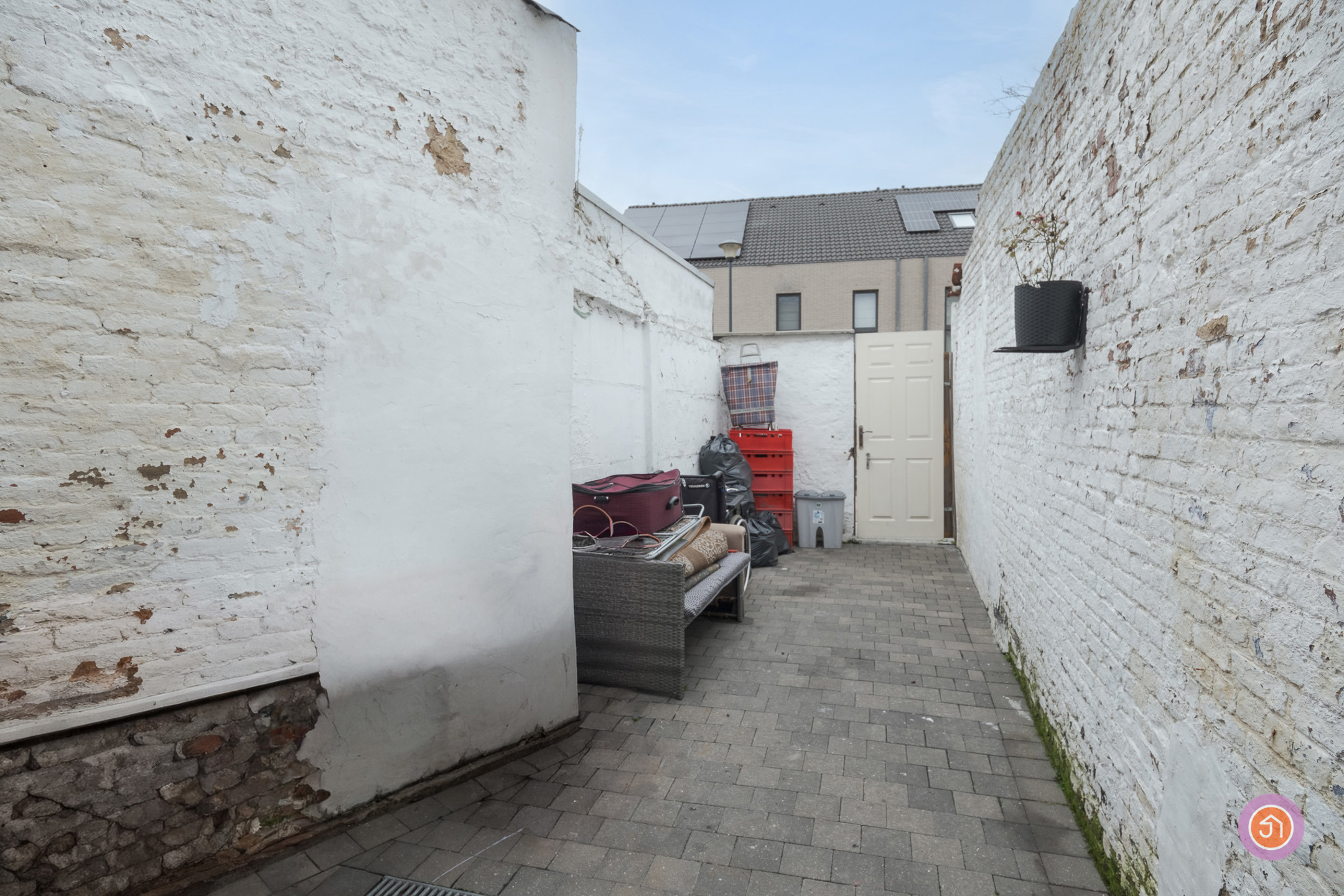 House for sale in Hamme with 3 bedrooms - photo 5