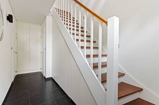 Maison à vendre à Kapellen