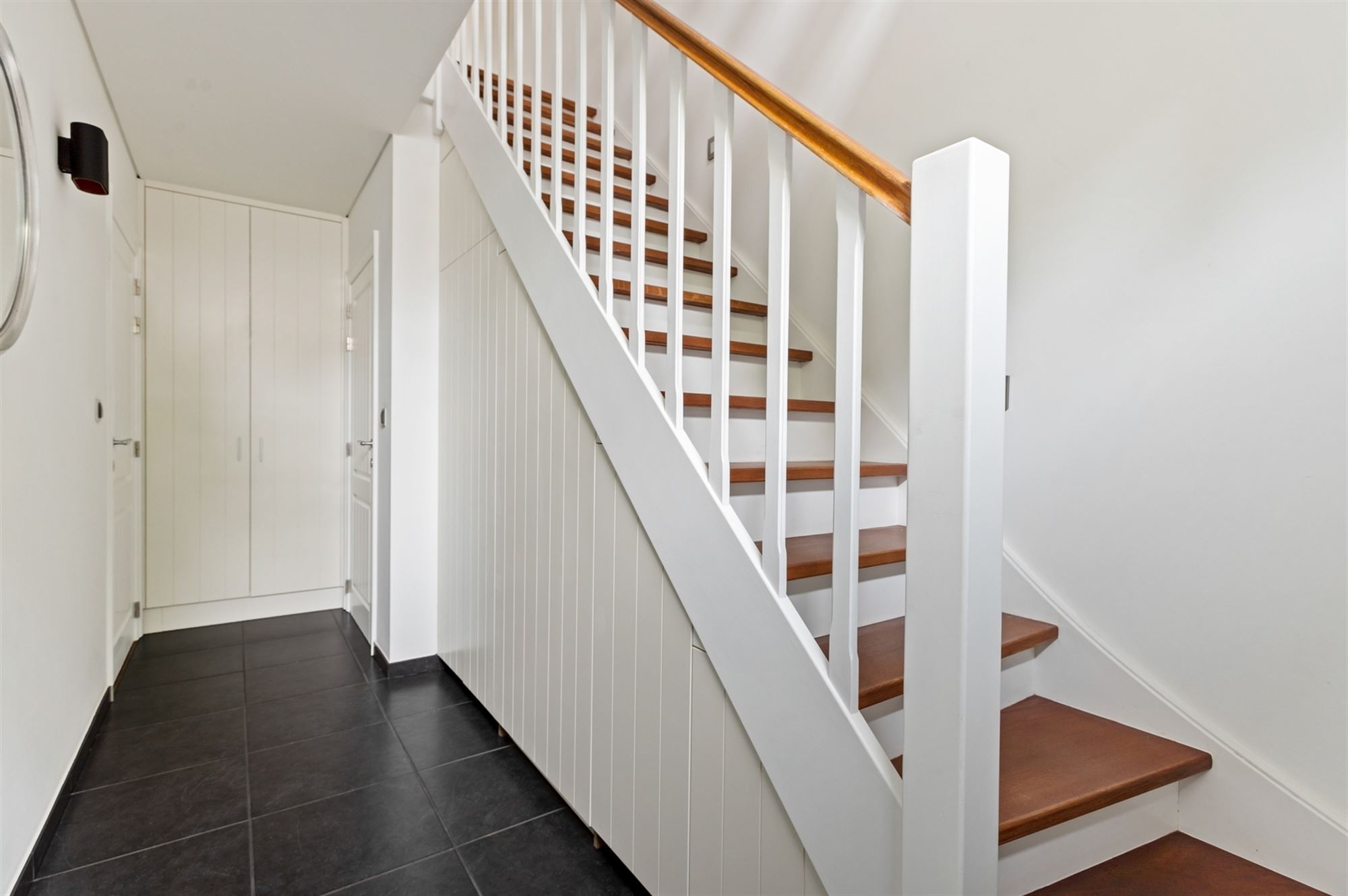 Maison à vendre à Kapellen avec 3 chambres - photo 2