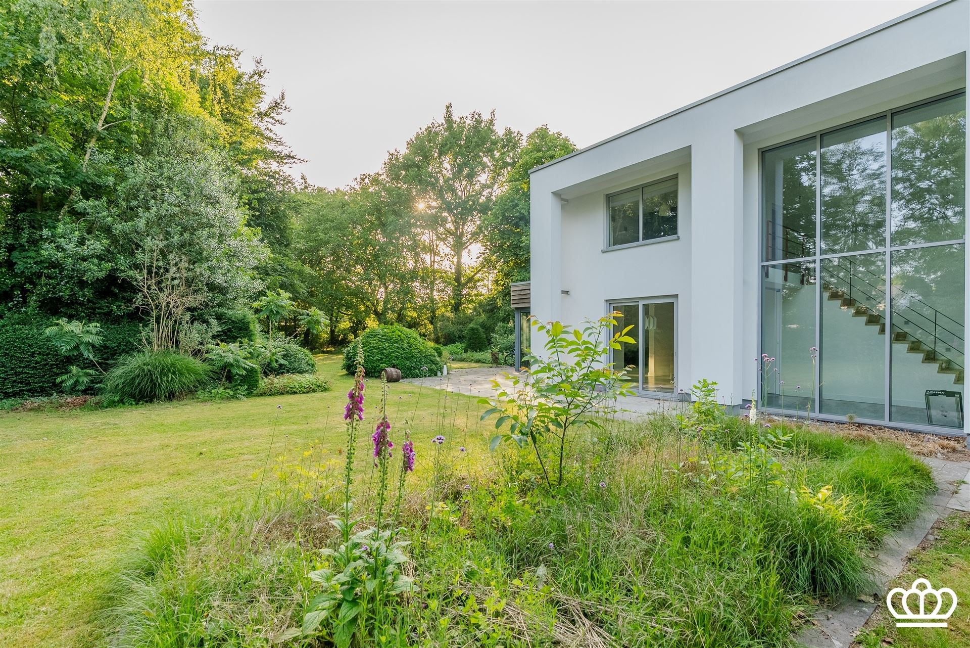 Woning/villa - foto 2