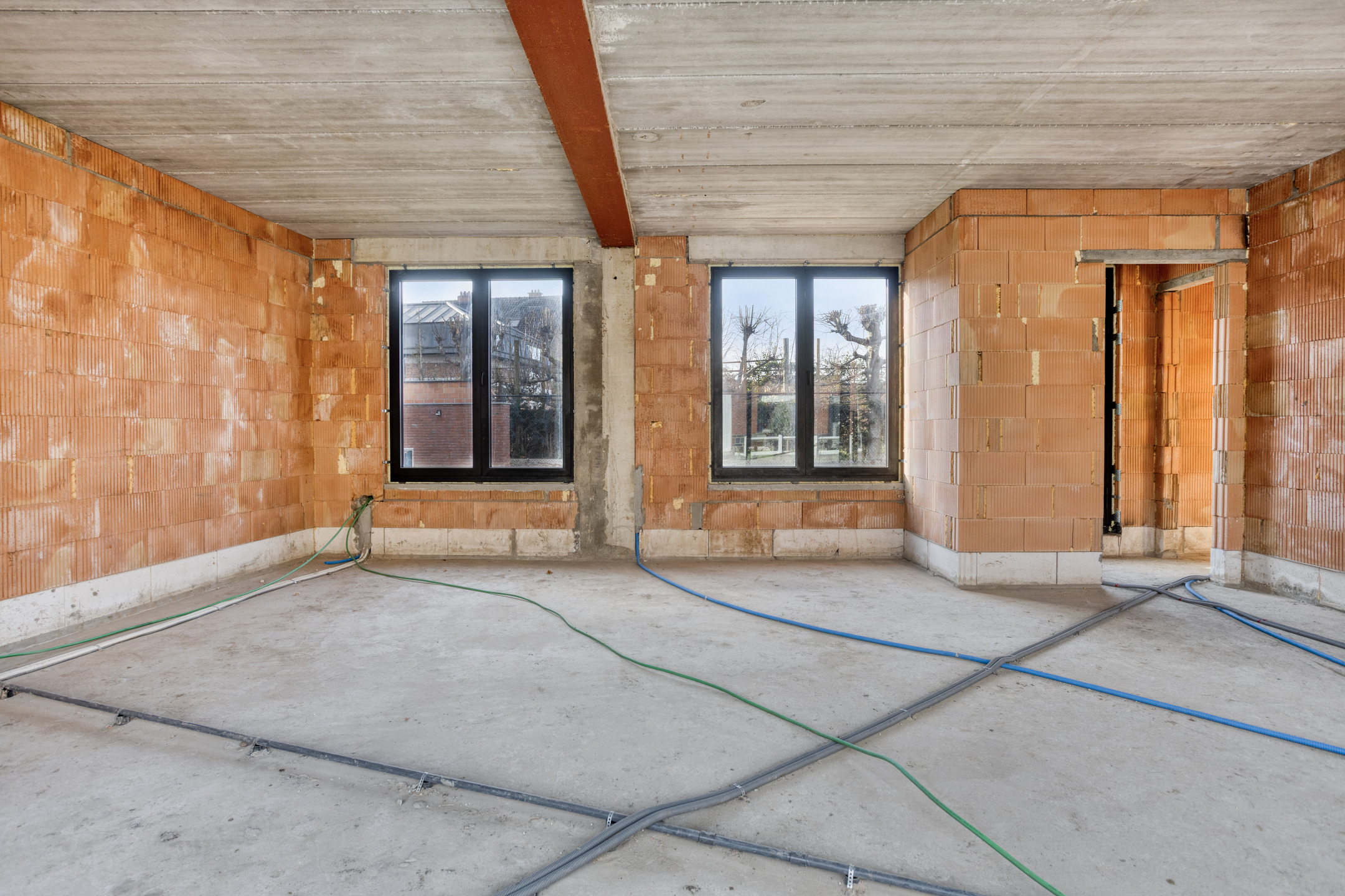 Commercial for sale in Zemst - photo 5