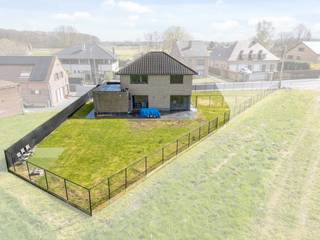 House for sale in Meise