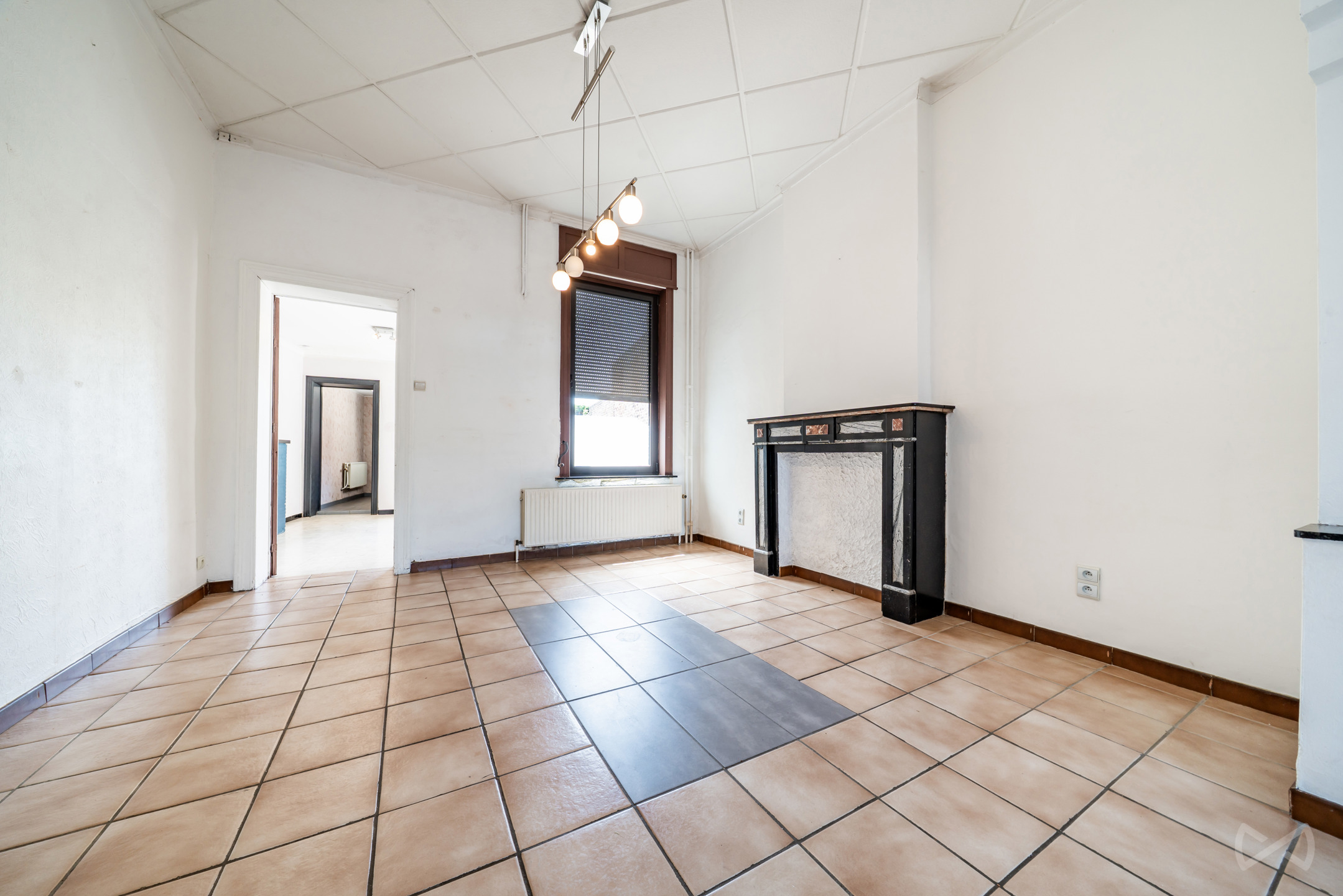 Maison à vendre à Monceau-Sur-Sambre avec 3 chambres - photo 5