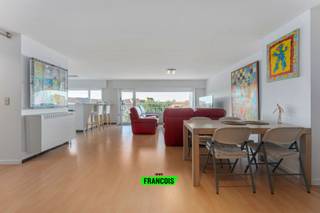 House for sale in Blankenberge
