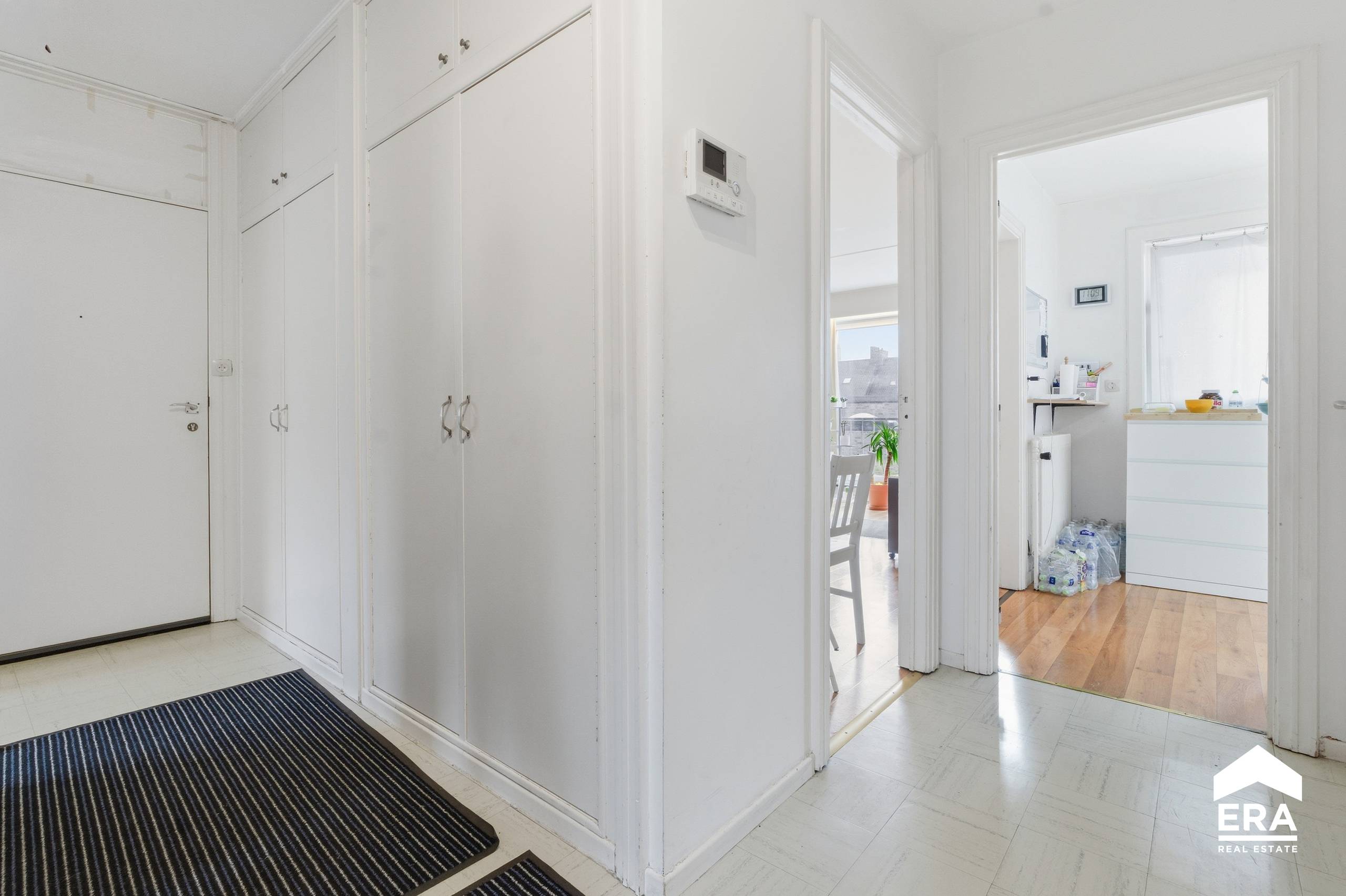 Appartement à vendre à Ypres avec 3 chambres - photo 3