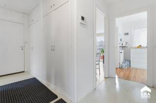 Appartement à vendre à Ypres