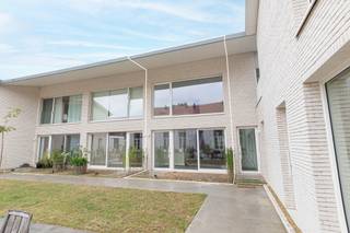 Apartment for sale in Bonheiden